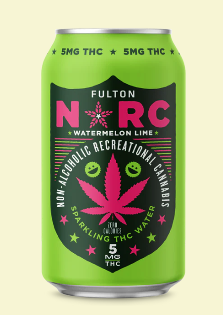 NARC